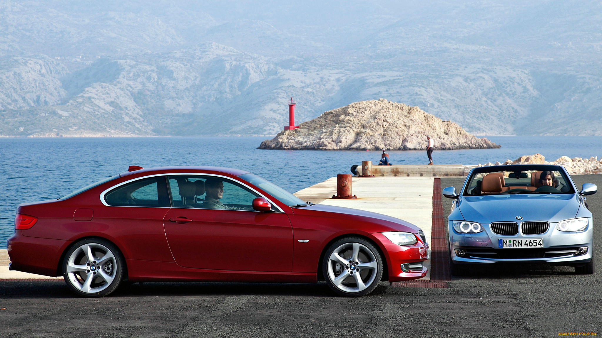 bmw, , , , bayerische, motoren, werke, ag